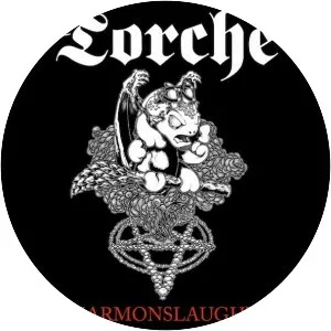 Torche - Band