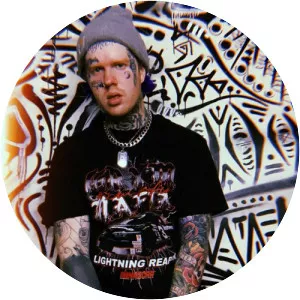 Torchfvce - Musical artist