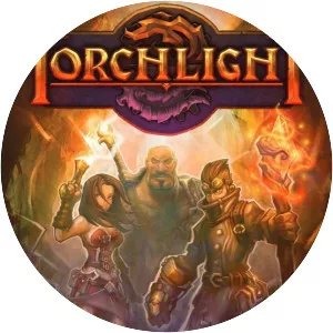 Torchlight