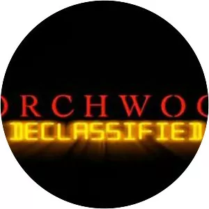 Torchwood Declassified