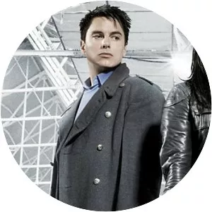 Torchwood