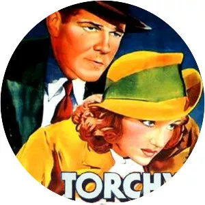 Torchy Blane in Panama