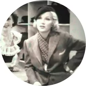 Torchy Blane - Fictional character