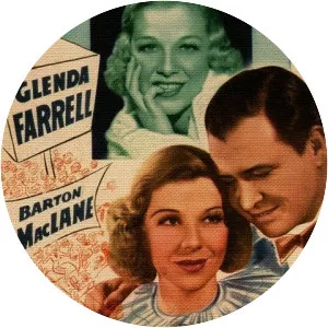 Torchy Runs for Mayor