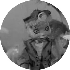 Torchy the Battery Boy