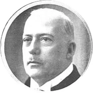 Torcuato Luca de Tena y Álvarez-Ossorio