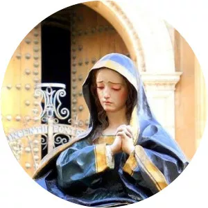 Torcuato Ruiz del Peral