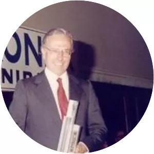 Torcuato S. Di Tella