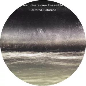 Tord Gustavsen Ensemble