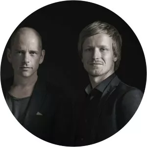 Tord Gustavsen Trio