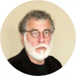 Tord Nygren - Swedish illustrator