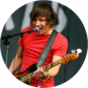 Tord Øverland Knudsen