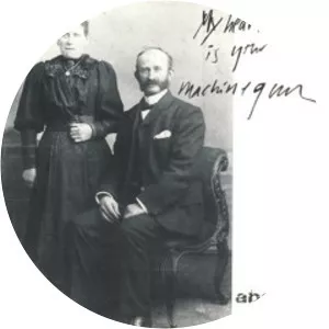 jan kåre hystad tord riiser