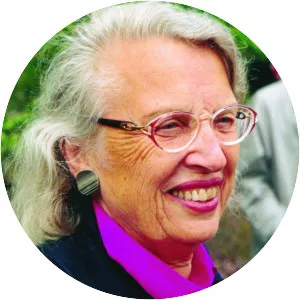 Tordis Ørjasæter - Norwegian literary critic