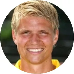 Tore Andreas Gundersen