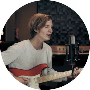 Tore Bojsten - Musical artist