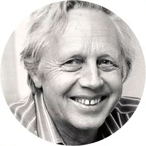 Tore Breda Thoresen - Norwegian photographer