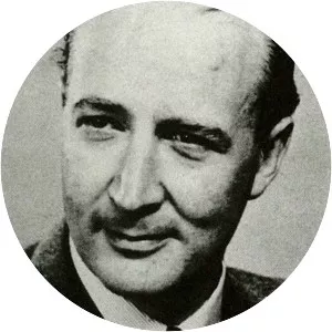 Tore Browaldh - Businessperson