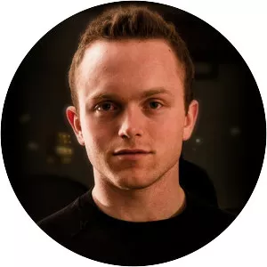 Tore Fagerheim - Musical artist