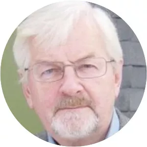 Tore Frängsmyr - Swedish historian