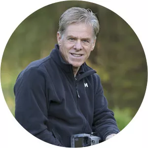 Tore Hagman - Photographer