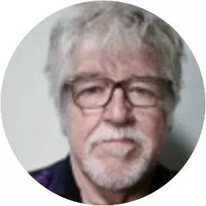 Tore Halvorsen - Vocalist