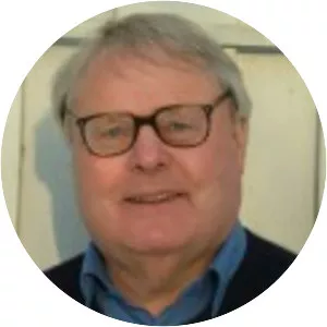 Tore Linné Eriksen - Norwegian historian