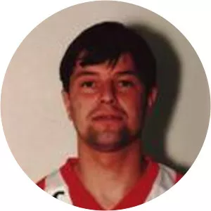 Tore Nilsen