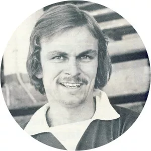 Tore Nordtvedt