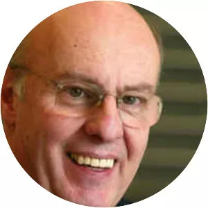 Tore Ryen photograph