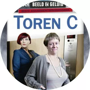 Toren C