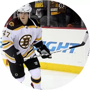 Torey Krug