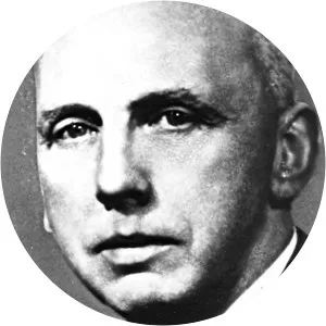 Torgeir Anderssen-Rysst