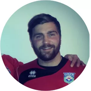 Þorgeir Leó Gunnarsson