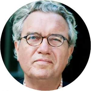 Torgeir Rebolledo Pedersen