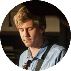 Torgeir Standal Musician