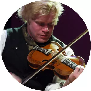 Torgeir Straand - Musician