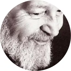 Þorgeir Þorgeirson