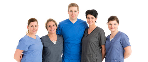 Torget Tannhelse Sarpsborg AS - Dentist in Sarpsborg, Norway