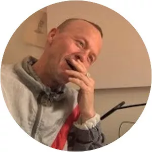 Torgny Amdam - Musical artist