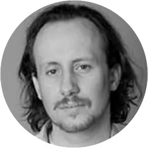 Torgny Gerhard Aanderaa