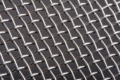 Torgovyy Dom Setok - Manufacturer in Moscow, Russia