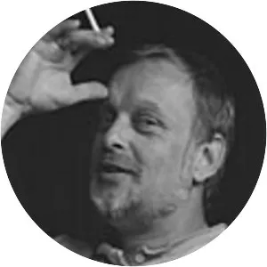 Torgrim Sollid - Norwegian musician