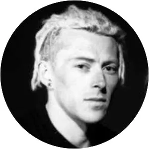 Torgull Musician - Musical artist