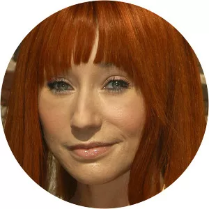 Tori Amos