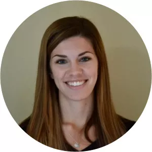 Tori Bilas - Jay Bilas' daughter