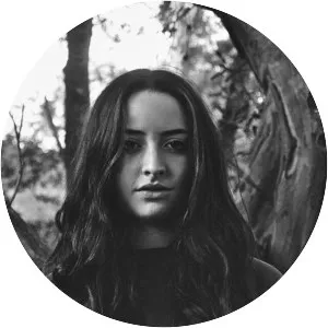 Tori Forsyth - Musical artist