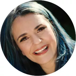 Tori Hartman - Musical artist