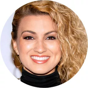 Tori Kelly - American singer-songwriter