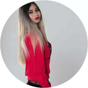 TORI KVIT - Musical artist